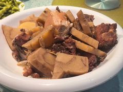 -五邑人家(江门店)