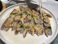 -79号渔船海鲜饭店(龙岗店)