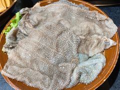 -麻大侠老火锅(巴国城店)