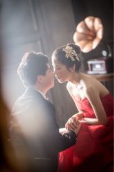 点击看大图 -韩国艺匠ARTIZ STUDIO(博览中心店)