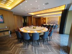 -大闫家烧烤·小海鲜家常菜(郑庄店)