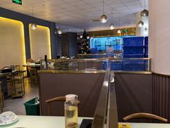 -优托邦(长兴路店)