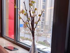 -豆花姐烂豆花火锅(水屯北路恒大滨河店)