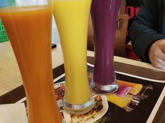 -魏家凉皮(儿童医院店)