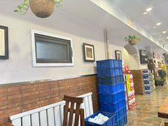 -泰来风味馆(桂林街店)