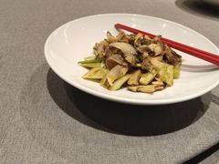 -东莱海上(长宁来福士店)