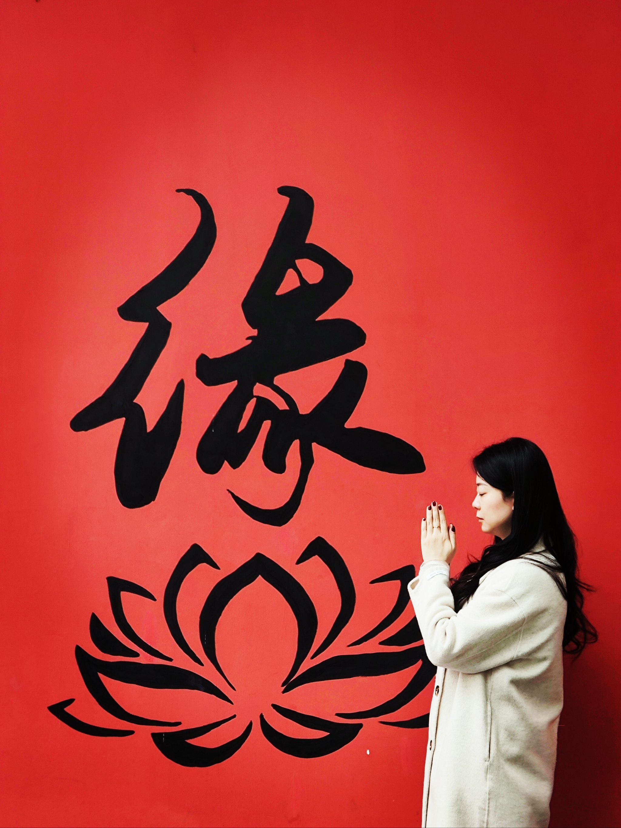 见者有份,好事发生