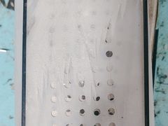 -成硕数码二手优品手机维修(七宝店)