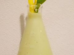 -赫帝拉航空主题餐厅(南宁店)