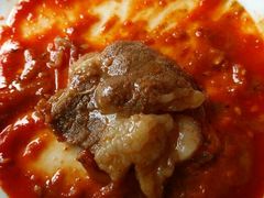 android_upload_pic-郭记烤肉(正阳街店)