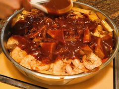 黄记煌焖锅-黄记煌三汁焖锅(崇文门店)