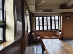 -星巴克臻选(成都宽窄巷子店)