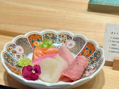 -小十Omakase(地王大厦店)