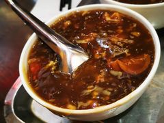 小炒肝-姚记炒肝店(簋街店)