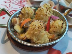 -佐度王子扒房(天鹅湖店)