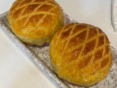 -陶陶居酒家(第十甫路总店)