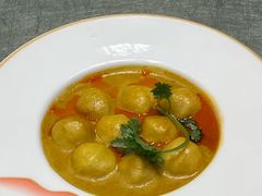 -聚福宝合苑食府(南头镇店)