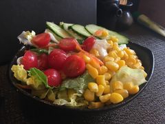 -哏儿寿司(红桥店)