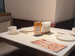 -铭家点心(秦岭路店)