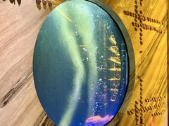 -莉莉海堂HAITANG·烤鸭(国贸商城店)