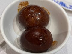 -老吉士酒家(天平路店)