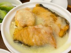 -雪梅月子中心(华侨城店)