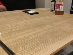 -客汀家宴·客家烟火 四季食材(集美店)