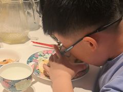 -潇湘府PLUS(大族广场店)