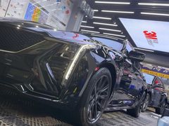-阿胡BOP保镖隐形车衣(静安旗舰店)