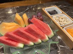 -三生石·福建菜·家宴(五四店)