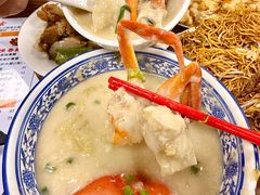 -一哥美食(总店)