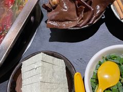 -大风老火锅(江北一店)