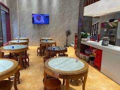 -江南濑粉(跃华路店)
