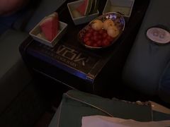 -索拉古贝(义乌北苑店)