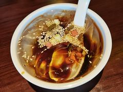 -成都娃娃花园餐厅 (南艺旗舰店)