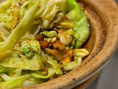 -眉州东坡(清河万象汇店)