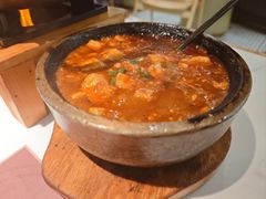 -川知味(京华城店)