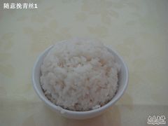 米饭-泰丰楼(前门西大街店)