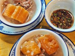 -大戚饭店(泰华路店)