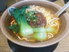 -李先生牛肉面大王(马栏店)