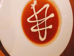 -新贝乐意大利餐厅(苏州中心店)