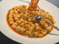 -浙里本味·宴四季江南(三台山路店)