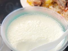 -特丰抓饭(莱茵庄园店)