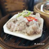 这样很好。喜欢各种营养又美味的粥