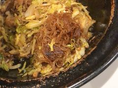 -老牌坊鲁菜名店(宽厚里店)