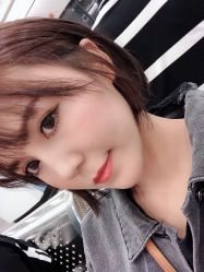 -意廊 Hair Salon