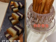 -丽景酒楼·佛山老字号(广佛智城店)