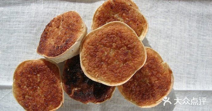 🇵🇹葡萄牙美食🇵🇹—来一口“甜品界的古娜拉黑暗之神”