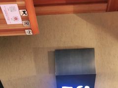 -酒吞(七宝领展广场店)