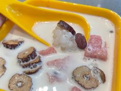 -椰小鸡·琼州糟粕醋·火锅(美兰缤纷城店)